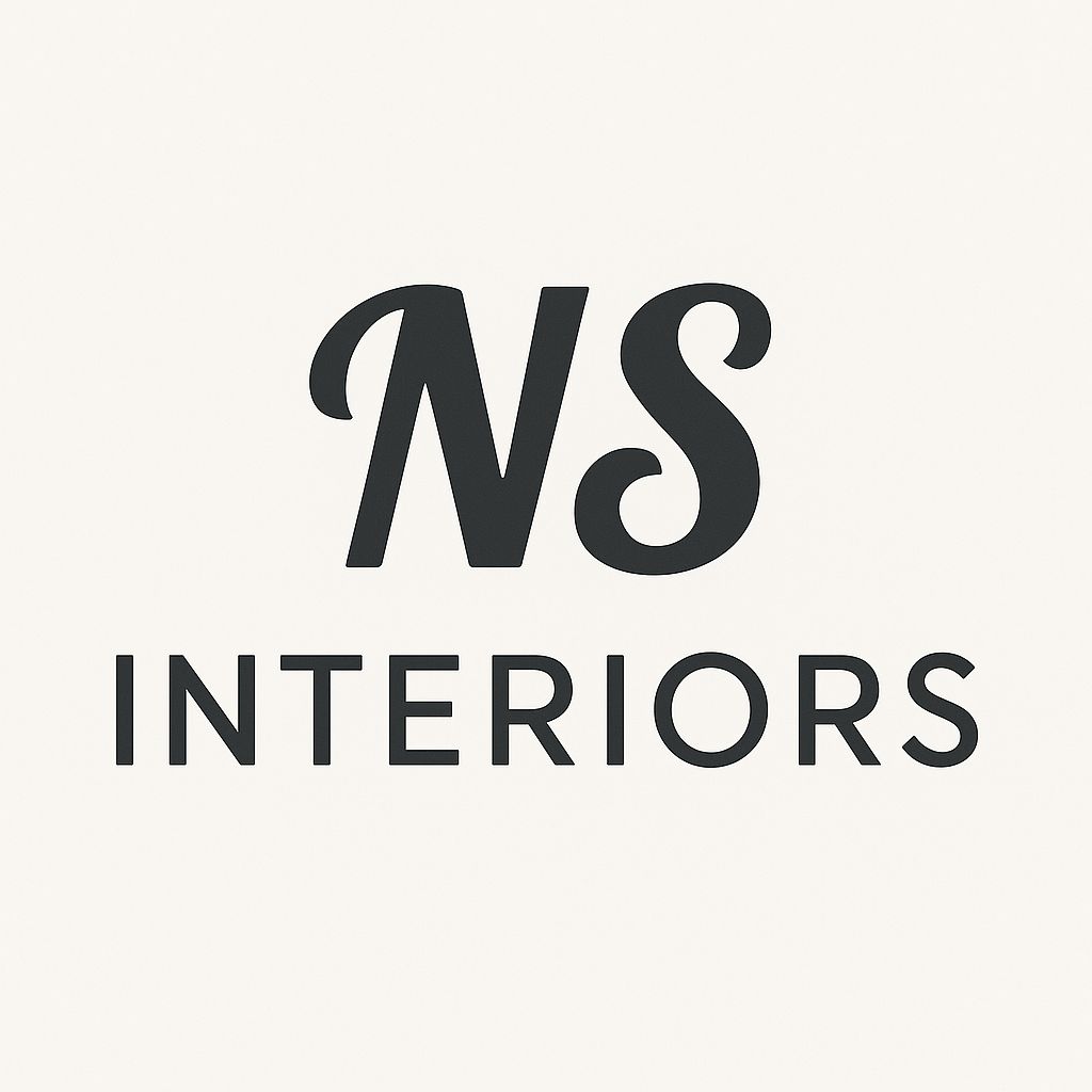 E-Commerce Revolution